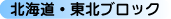kCEkubN