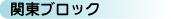 ֓ubN